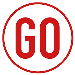 Gallura Oggi net worth