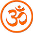 gLxLg8e-jmg-channel-avatar-Vedanta Home