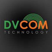 DVCOM Technology