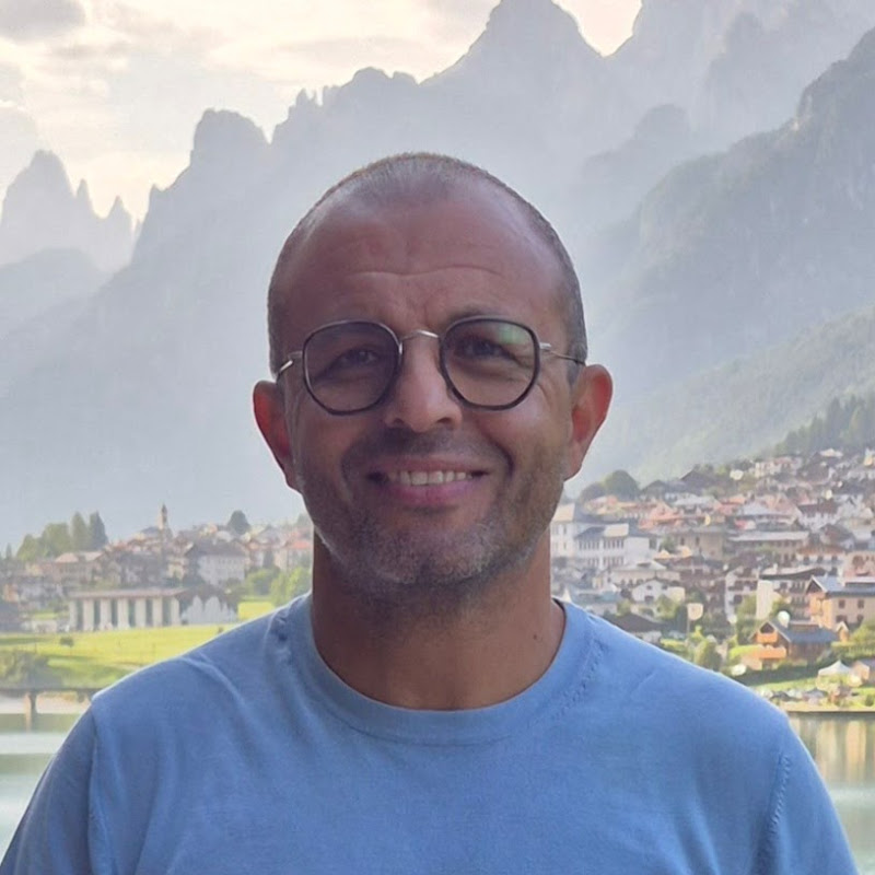 WESSAM ELSOKKARI