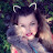 Yelena_cat