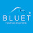 Bluet Floating Solutions