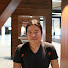 x9VSP3WNDws-channel-avatar-Frank Zhu