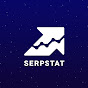 Serpstat logo