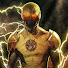 lDEMC8xv49c-channel-avatar-KemmL_K