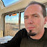 fpiu0cPqaiA-channel-avatar-Paul Morgan