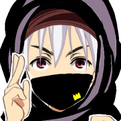 エリア51アイコン画像