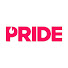 NzRbUEGwgws-channel-avatar-PRIDE and Ricky Cornish