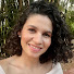 xngUreqPcTc-channel-avatar-Érika Melo