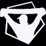 IjolYBKHjjE-channel-avatar-Ultras Way