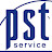 PST Service Russia