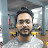 @vikasbh's avatar