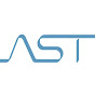 AST, Inc. logo