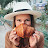 @sophiestravelsecrets's avatar