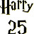 harry 25