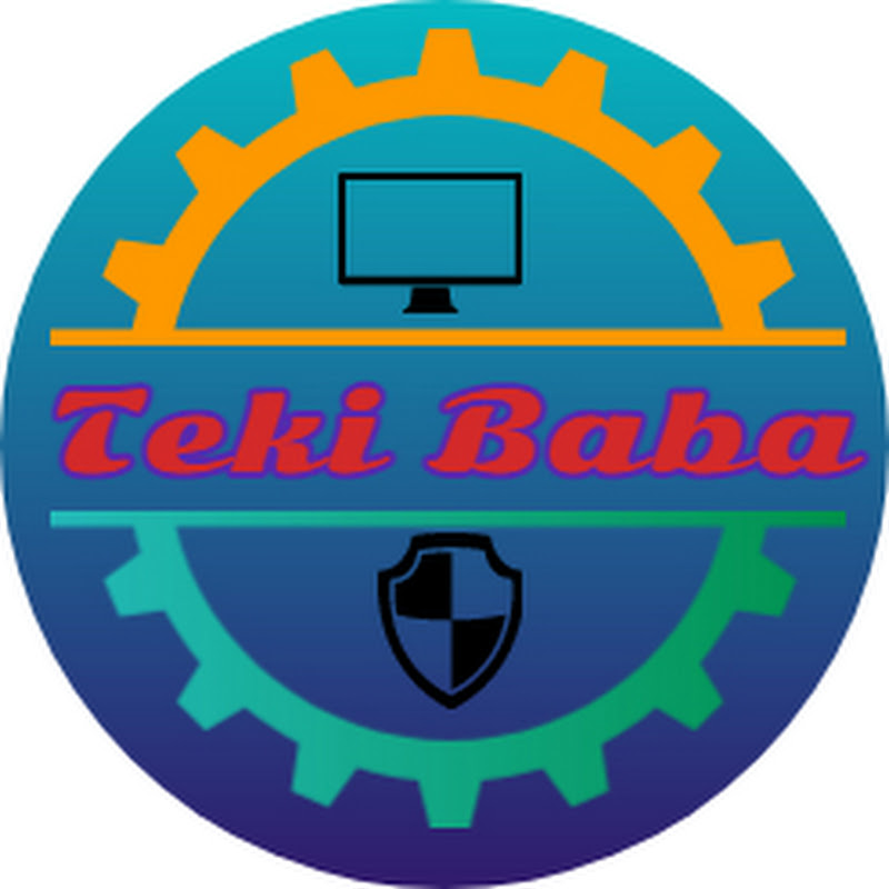 Teki Baba