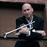 J9S41kuzL0M-channel-avatar-Trumpet Master Classes with Dr. Brian Shook