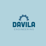 Davila Engineering