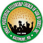 Impact Pentecostal Fellowship COGIC logo