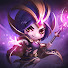 vcnVi9aooFo-channel-avatar-TakaのLoL教室