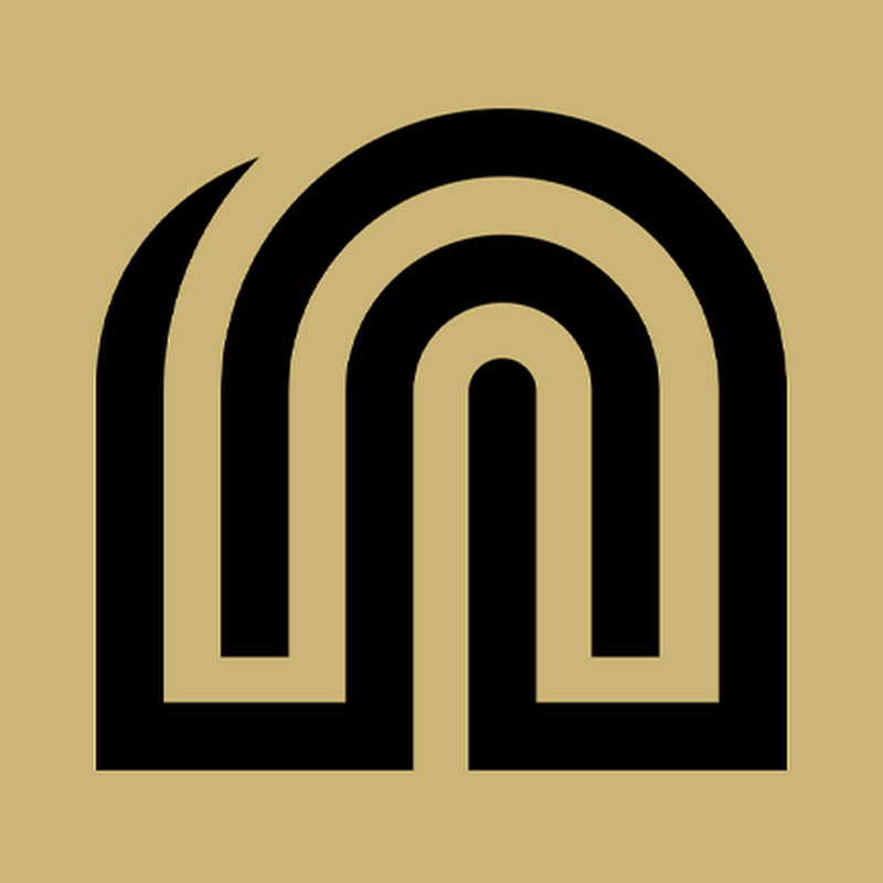 NEMCCTV