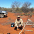 4Yzi8MjRSus-channel-avatar-Grasshopper Outdoors