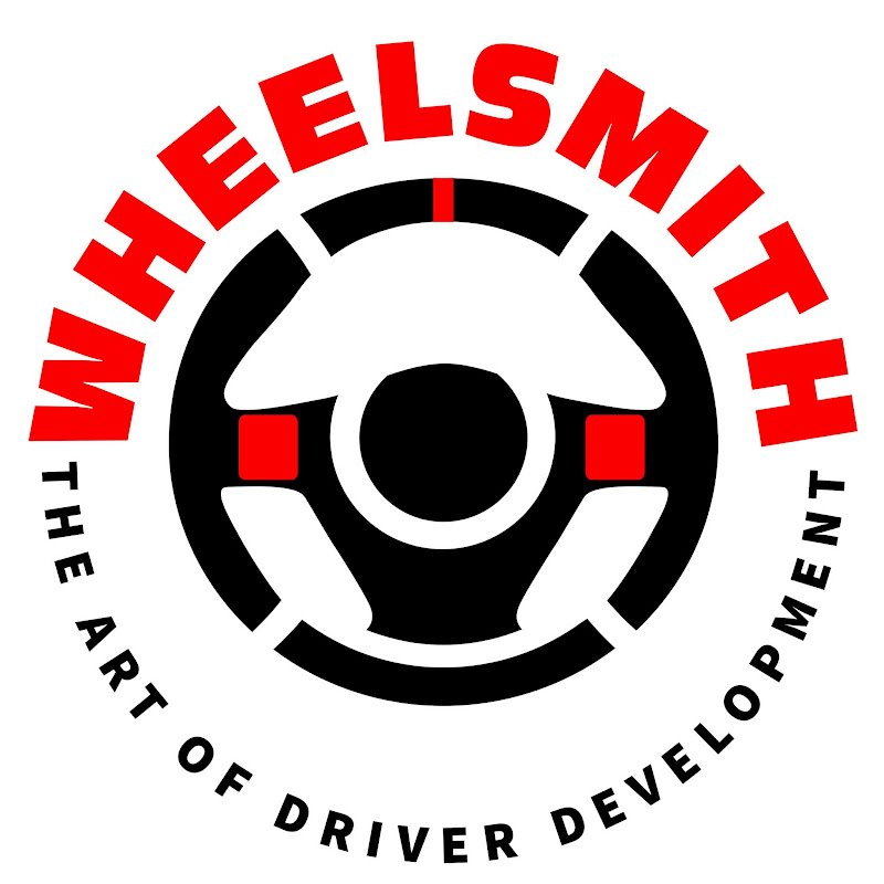 WHEELSMITH INC.