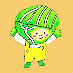 キッズルーム Kids Roomアイコン画像