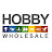 Hobby Wholesale