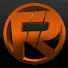 2dcIkzIUZdA-channel-avatar-Respawnd - Gaming Music
