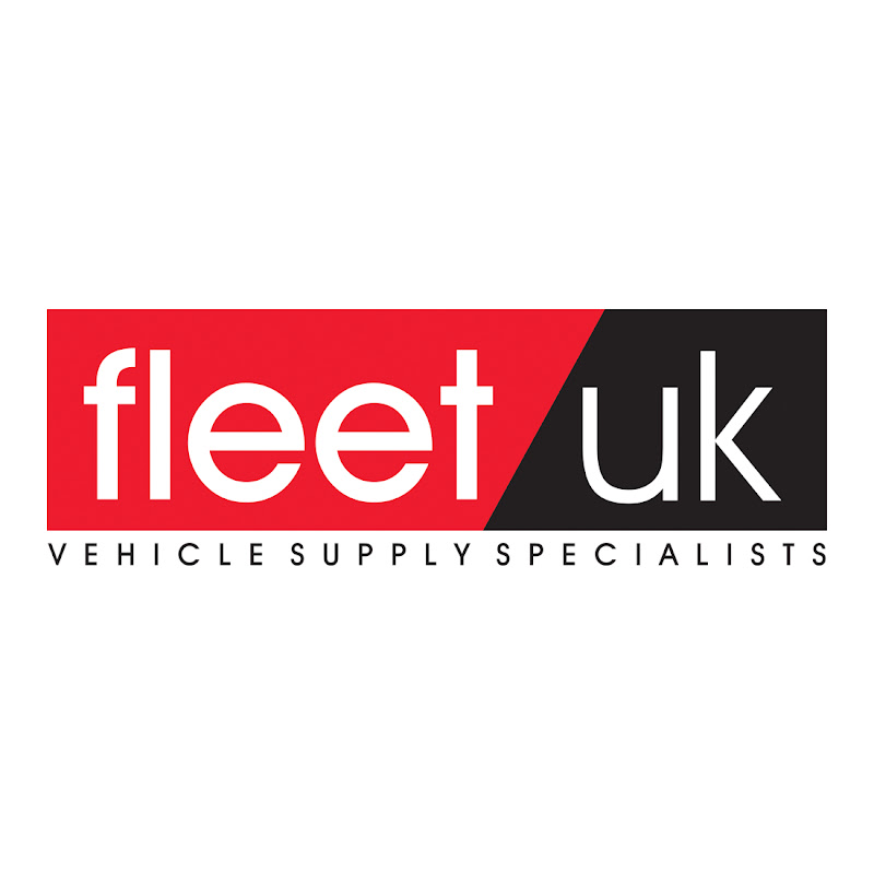 FleetUK