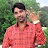 Ravi mavai YouTube channel
