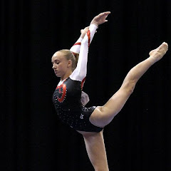 sporteverywhere avatar