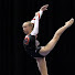 bMDE1XrHd2k-channel-avatar-sporteverywhere
