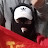 @bigfatmosa4441 Avatar