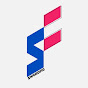 SwordFig logo