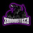 @3xodustech936's avatar