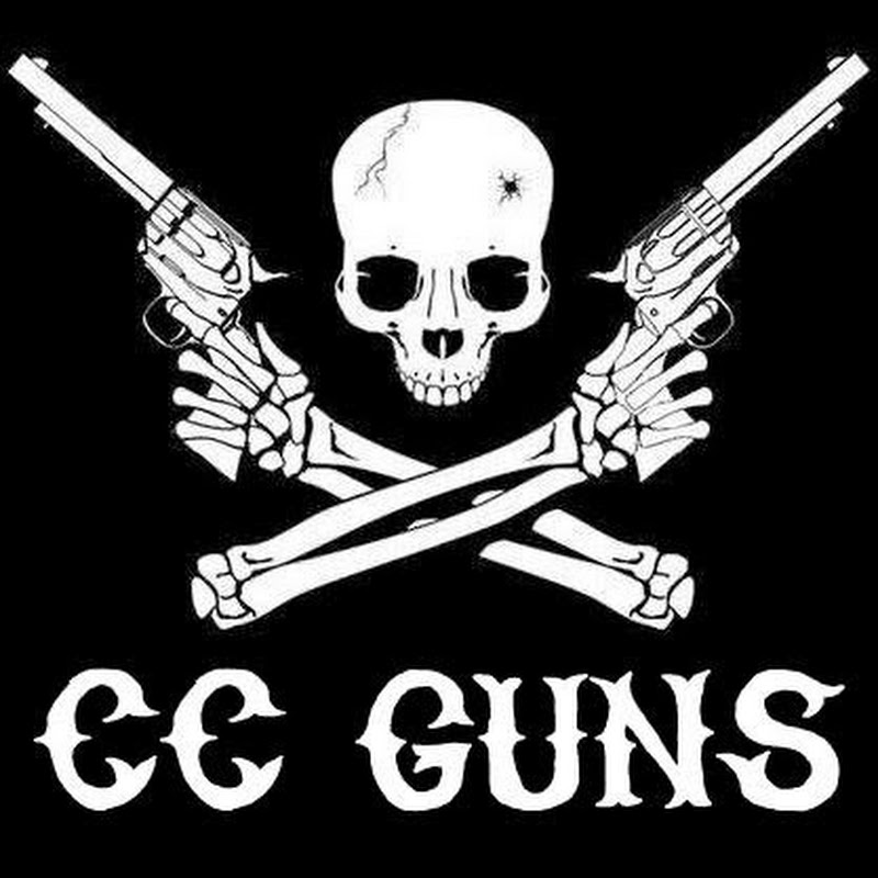 CCGuns1973
