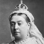 Age of Victoria / The Long Nineteenth Century