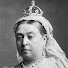 YT1cLblZGbY-channel-avatar-Age of Victoria / The Long Nineteenth Century