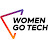 Women Go Tech (WGT)
