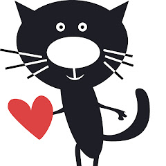 KittenRescueLA