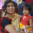 aYow6ue2T00-channel-avatar-Saradha Vlog & Cook