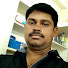 mzgUpaUnKTk-channel-avatar-PURNA FARMS AGRICULTURE