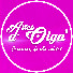 uJPEDyz3NYs-channel-avatar-Artesd'Olga