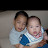 @ChoySekMunSimon's avatar