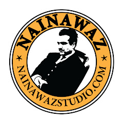 NainawazStudio