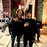Tz9HRaBOE_g-channel-avatar-Matt Wreford