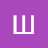 @user-hj5tg4ek2i