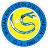 IAGI (Ikatan Ahli Geologi Indonesia) - Indonesian association of Geologists